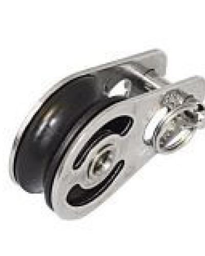 watch-image