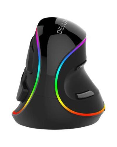 watch-image