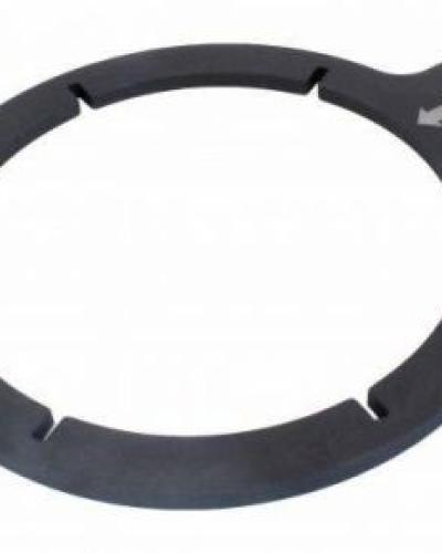 watch-image