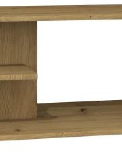 watch-image