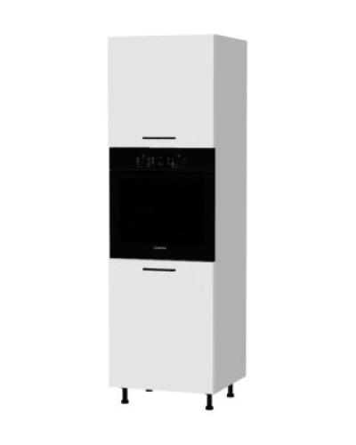 watch-image