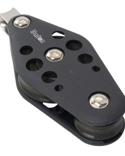 watch-image