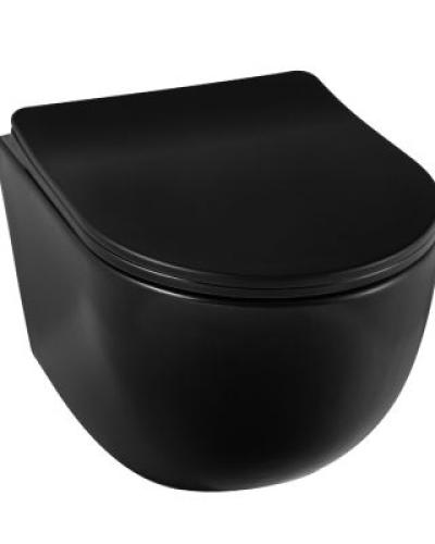watch-image