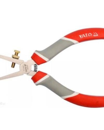 watch-image