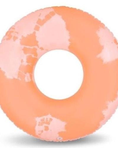 watch-image