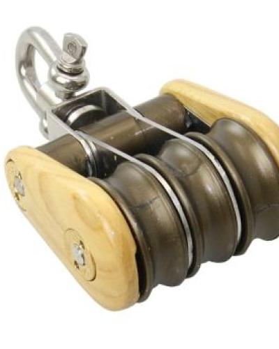 watch-image