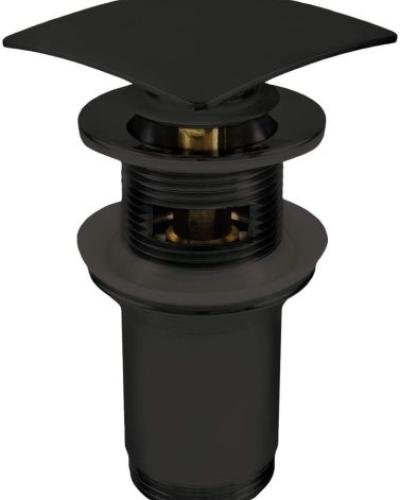 watch-image