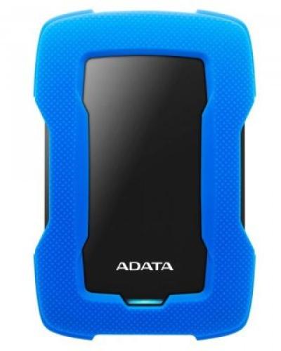 watch-image