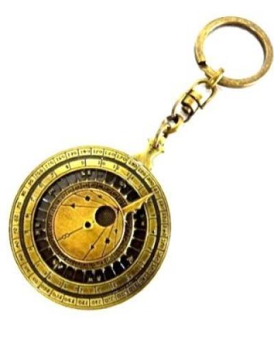 watch-image