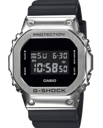 watch-image