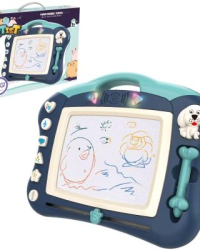 watch-image