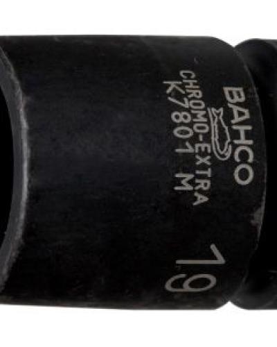 watch-image