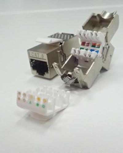 watch-image