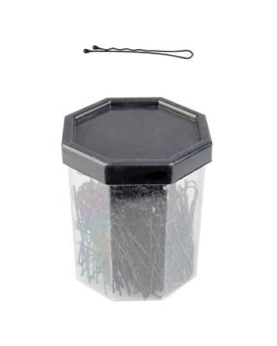 watch-image
