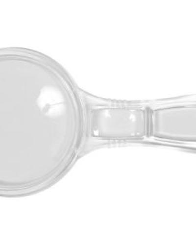 watch-image
