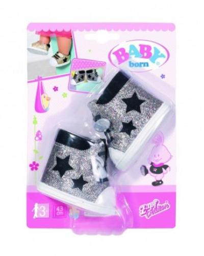 watch-image