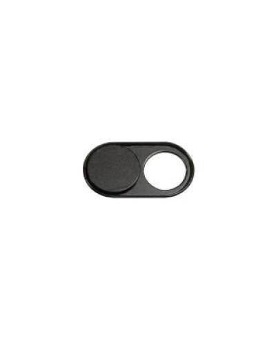 watch-image