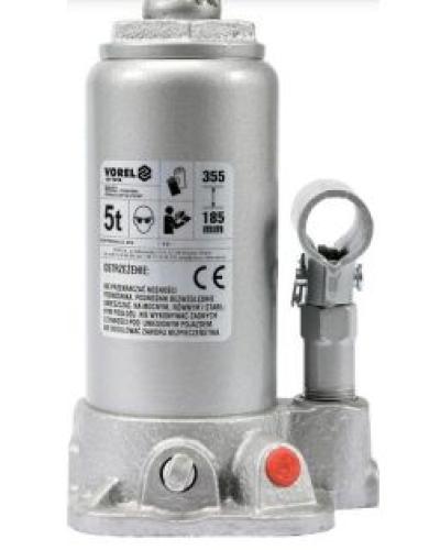 watch-image