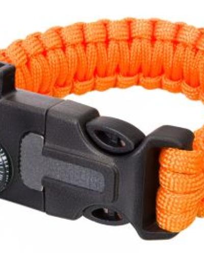 watch-image