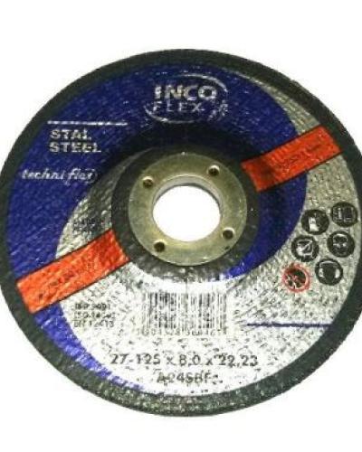 watch-image