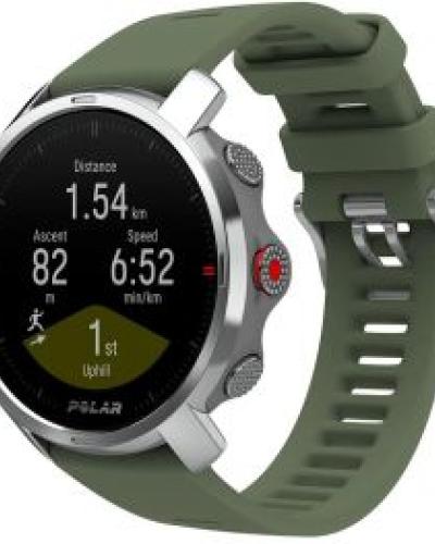 watch-image