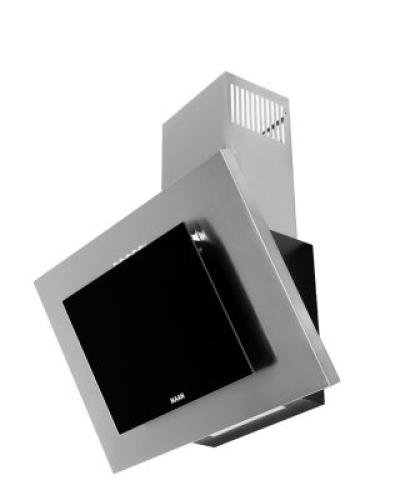 watch-image