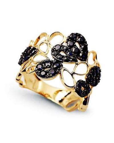 watch-image