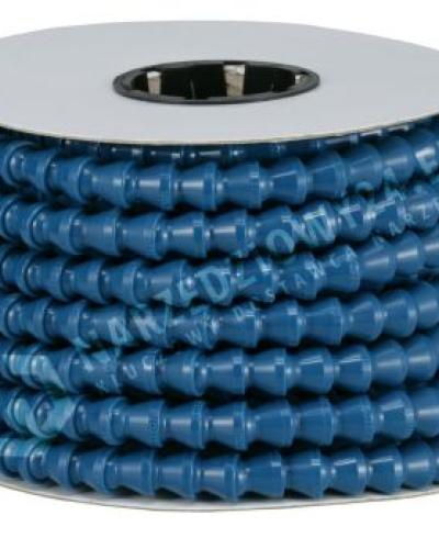 watch-image