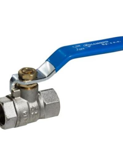 watch-image