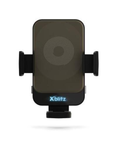 watch-image