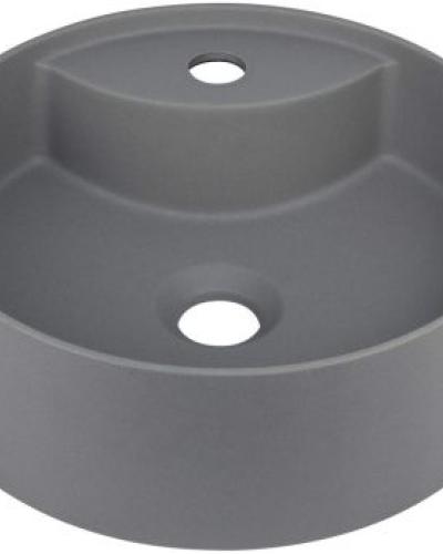 watch-image