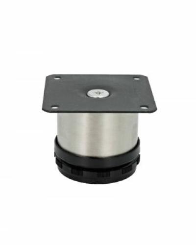 watch-image