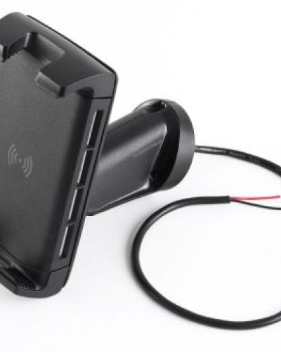 watch-image