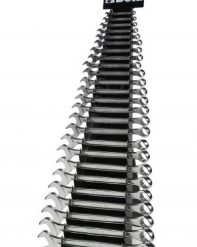 watch-image