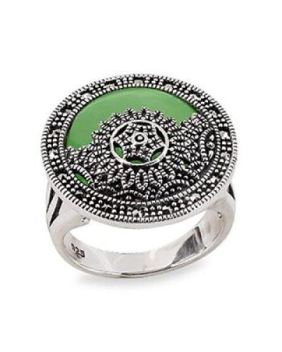 watch-image
