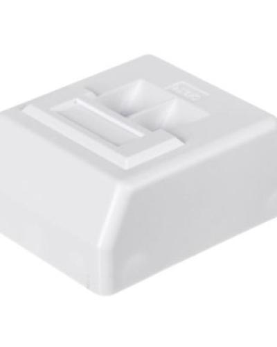 watch-image