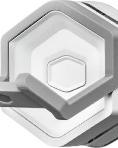 watch-image