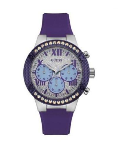 watch-image