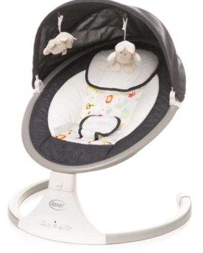 watch-image
