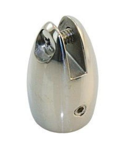 watch-image