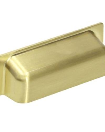 watch-image