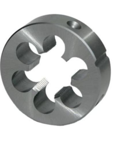 watch-image