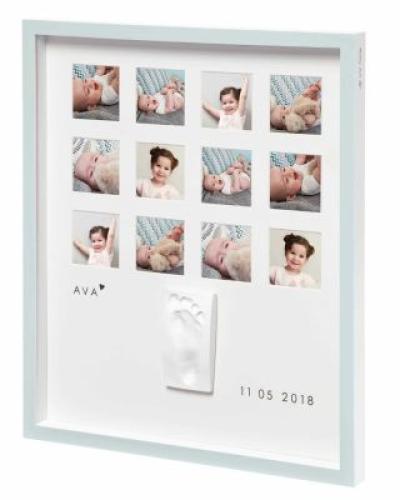 watch-image