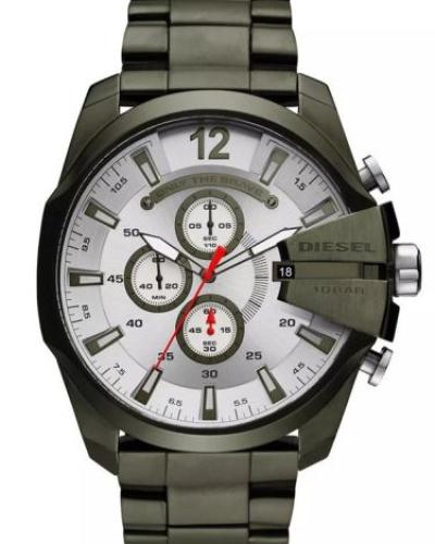 watch-image