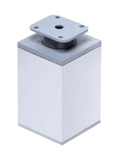 watch-image