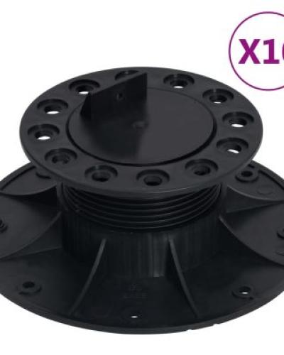 watch-image