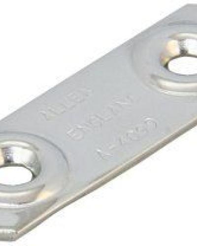 watch-image