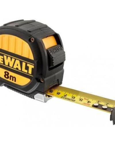 watch-image