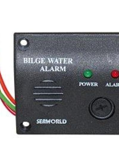 watch-image