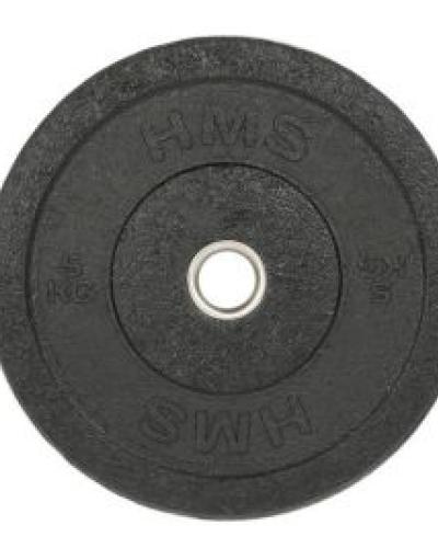 watch-image